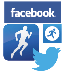 Screen Shot 2016-04-18 at 3.15.50 PM