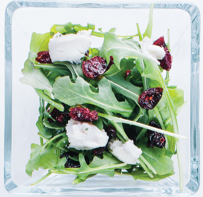 Screen Shot 2016-04-25 at 4.02.53 PM