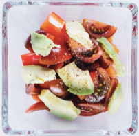 Screen Shot 2016-04-25 at 4.04.10 PM