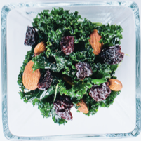 Screen Shot 2016-04-25 at 4.06.11 PM