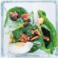 Screen Shot 2016-04-25 at 4.07.47 PM