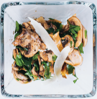 Screen Shot 2016-04-25 at 4.08.42 PM