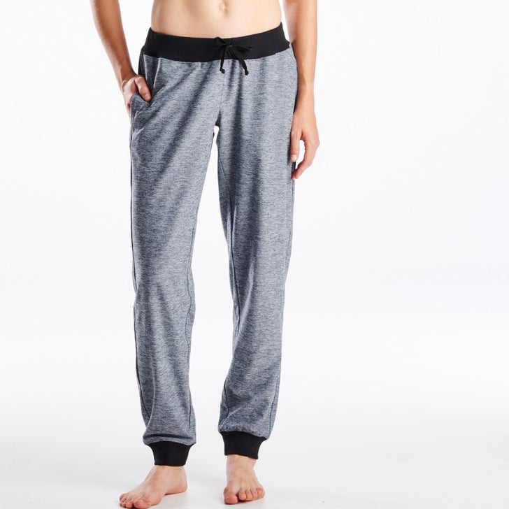 Oiselle