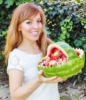 Here's Proof That There's Not A One-Size-Fits-All Diet For Runners