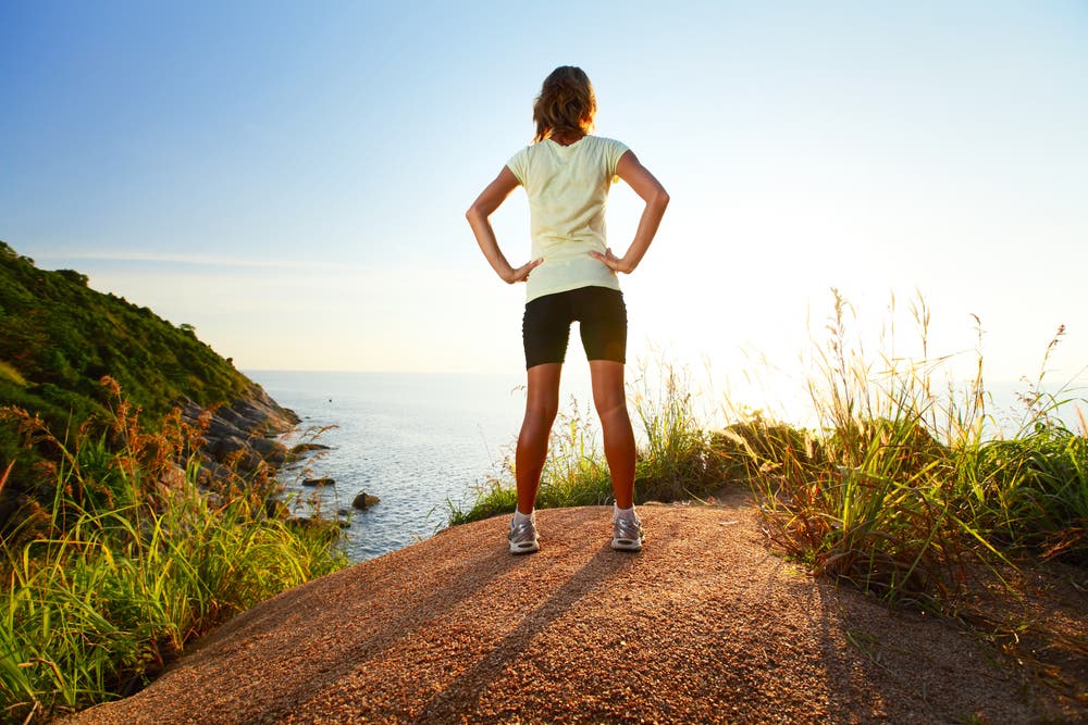 shutterstock_125633609