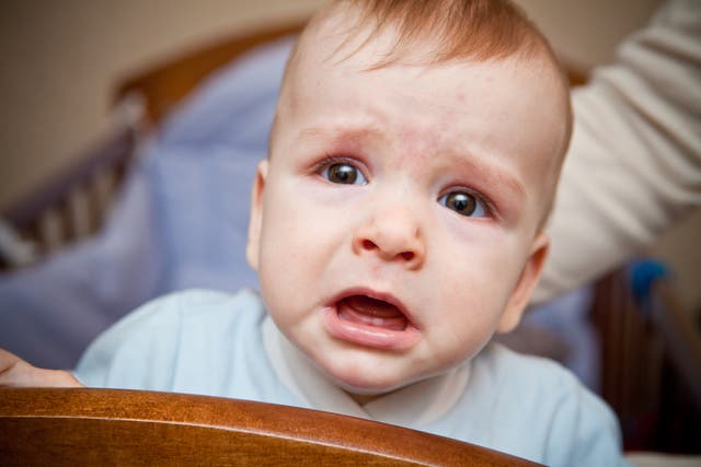 15 Reasons Runners Are Totally Like Big Babies
