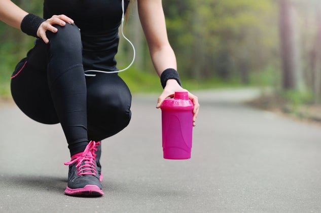 shutterstock_281252426