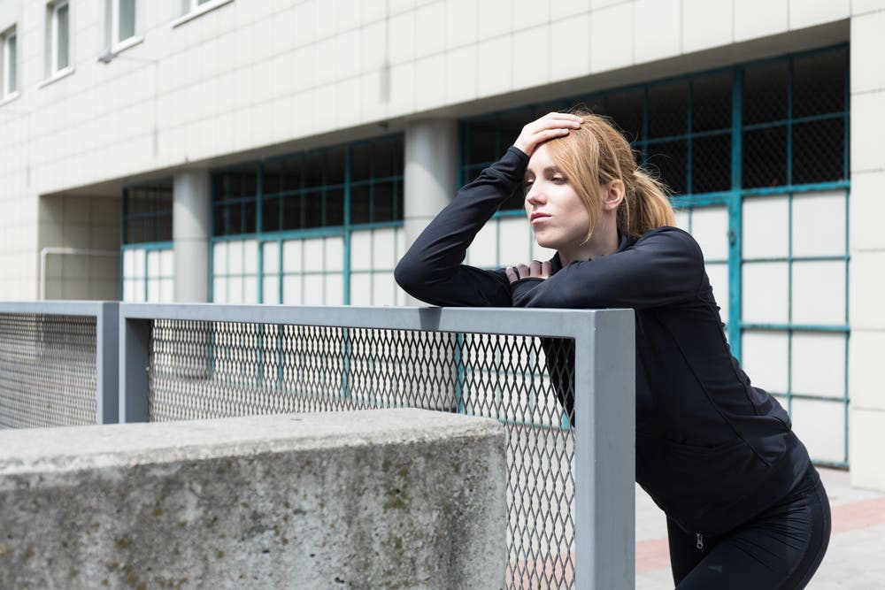 shutterstock_287262563