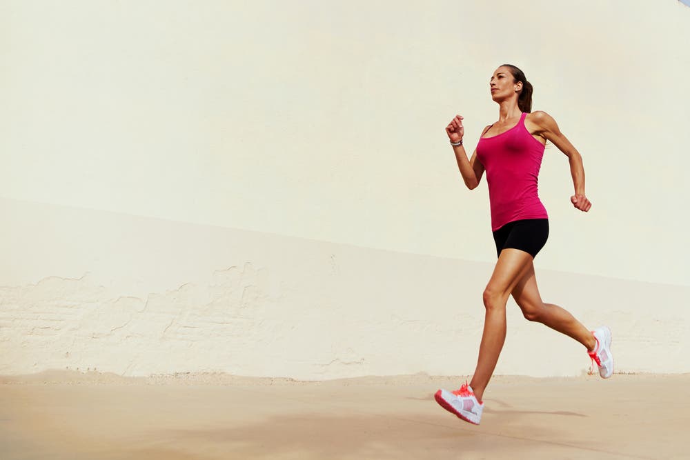 shutterstock_311053022