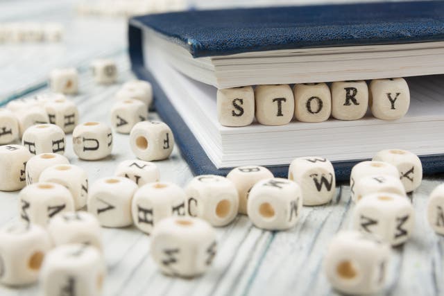 26.2 Literary Quotes That Have Nothing And Everything To Do With Running