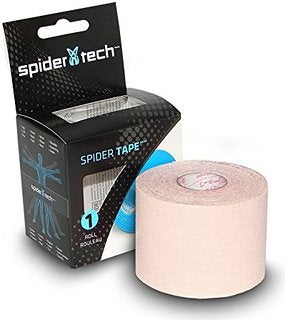 SpiderTech
