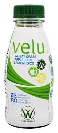 Velu