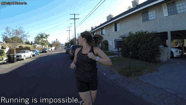 35 running-is-impossible