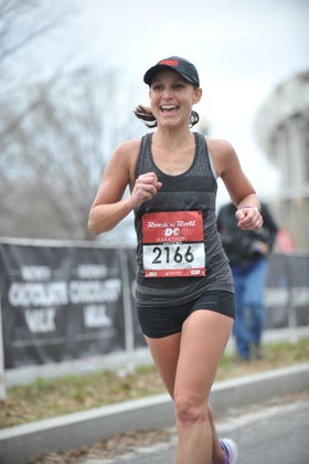 439443_222869471_XLarge