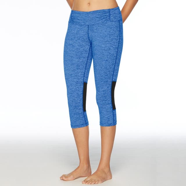 5 Things Women's Running Loved This Week