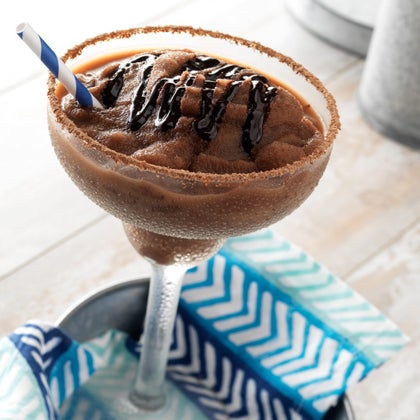 FrozenDarkChocolateMargarita_Recipe_S