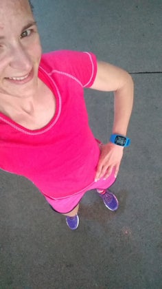 IMG_20160511_205137528