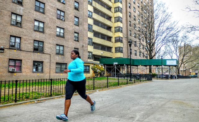 The Positive Effect Social Media Can Have On Your Running