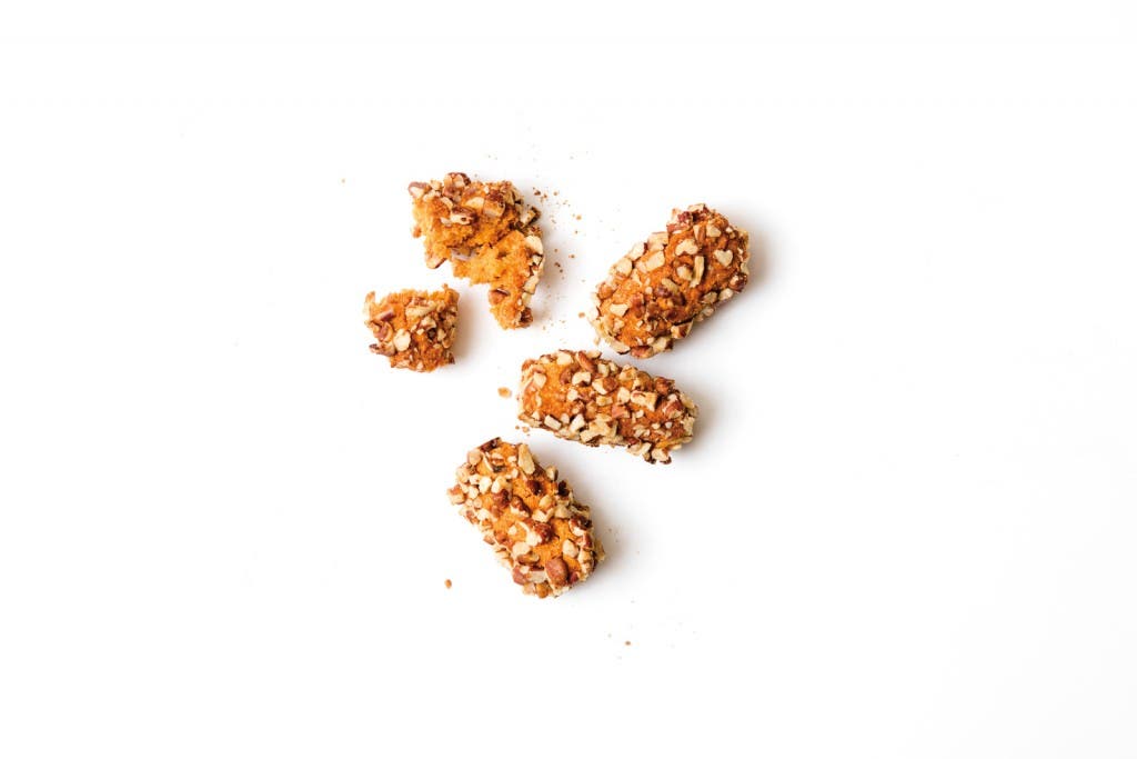 RocketFuel_SweetPotatoTots_26_004_AC_1600px