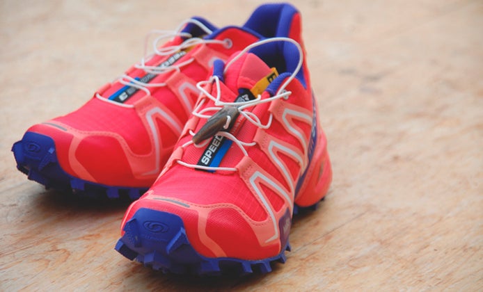 www.womensrunning.com