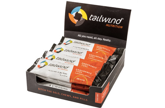 Tailwind