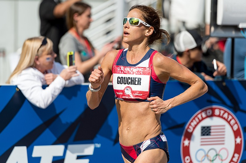 Screen-Shot-2016-05-26-at-12.07.15-PM