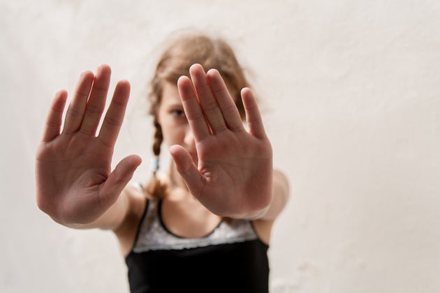 shutterstock_280444784