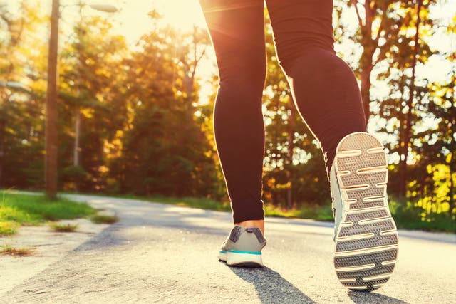 Why You Should Consider Shoes Made Exclusively For Women