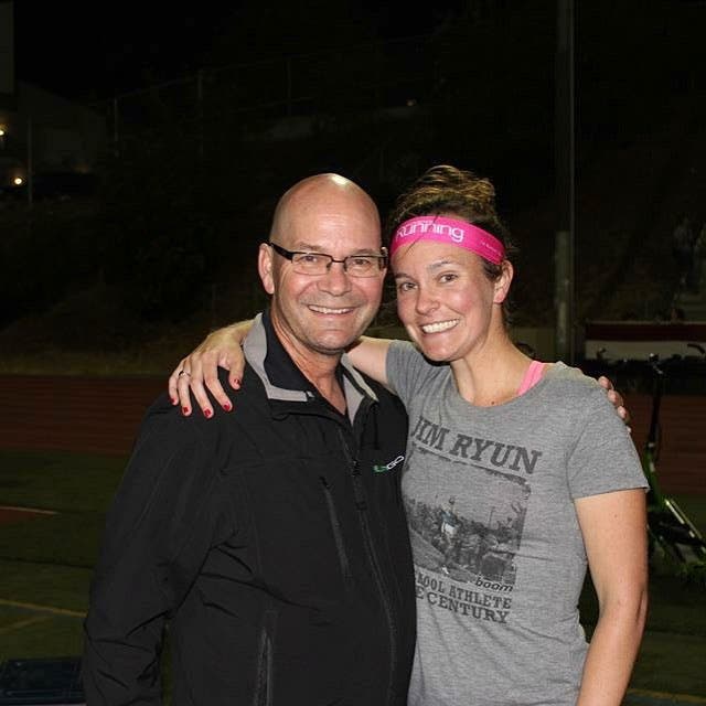 10945649_10104221516463997_362439495555671160_n