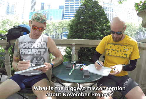 14 misconception bojan