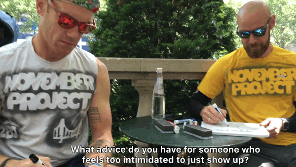 17 advice intimidated correct bg