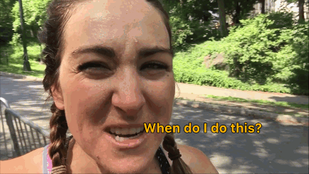 17 when do i do this