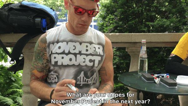 20 hopes for next year