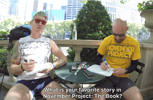 6 Boijan fast as sam