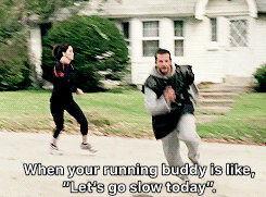 The Weinstein Company