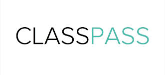 ClassPass