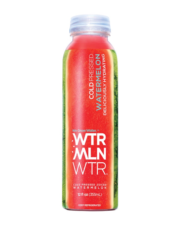 WTRMLN