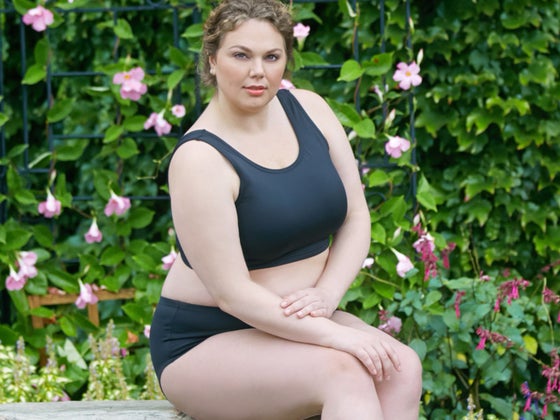 Juno Activewear