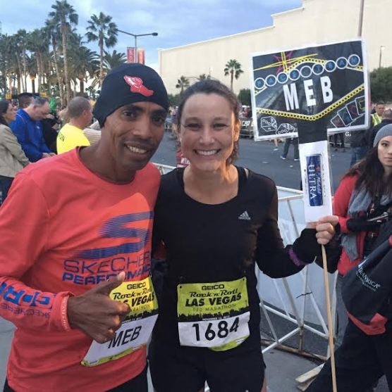 5 Things To Consider When Reading A Negative Race Review