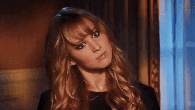 9 Ways To Enjoy New Runner Struggles As Told By Jennifer Lawrence