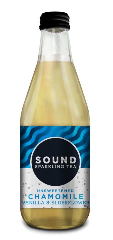 Sound