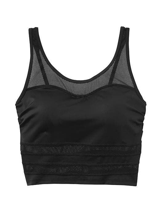 5 Swimsuits For Athletes Of Different Sizes
