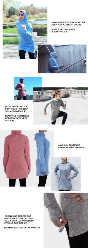 bb21b437b3fd7e6c0f937d5ca7193498_original