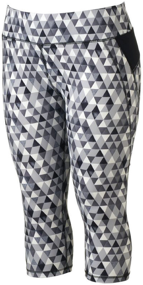 Kohl’s