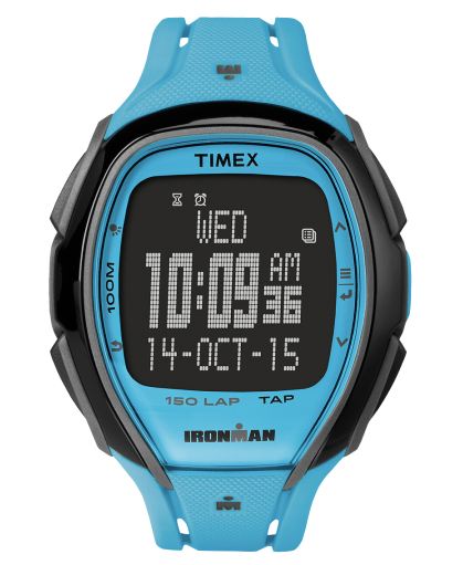 Timex