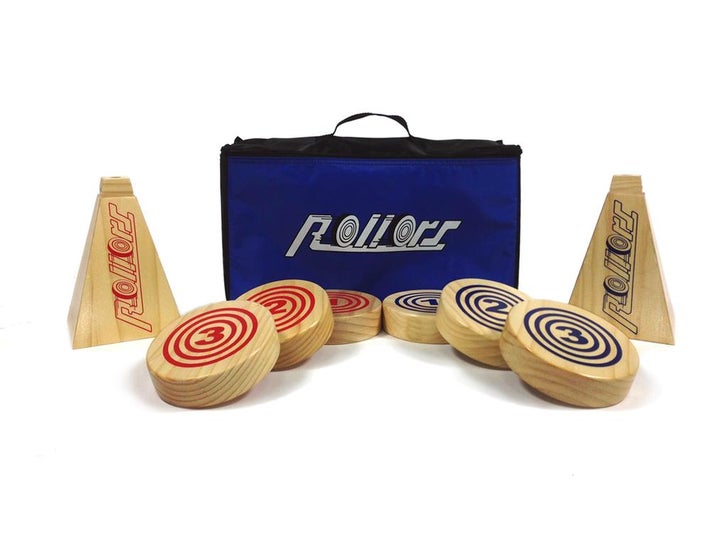 Rollors