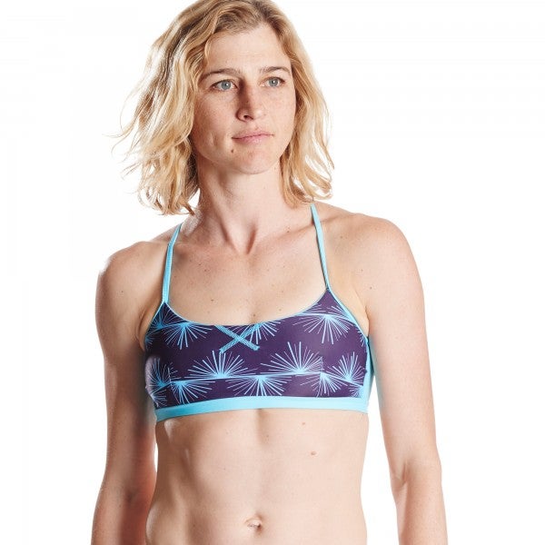 Oiselle