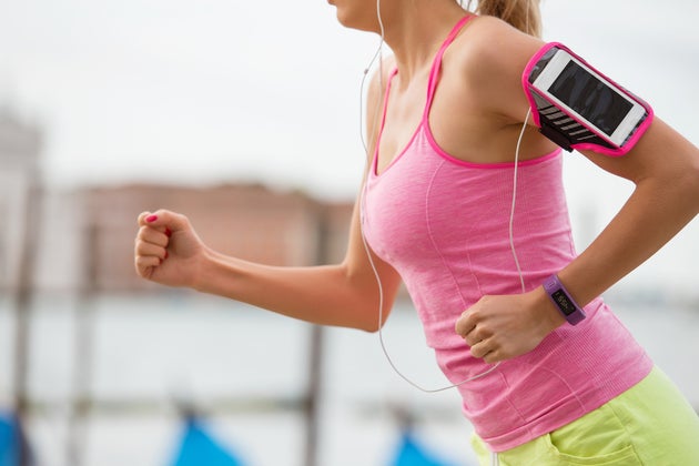 shutterstock_314771852