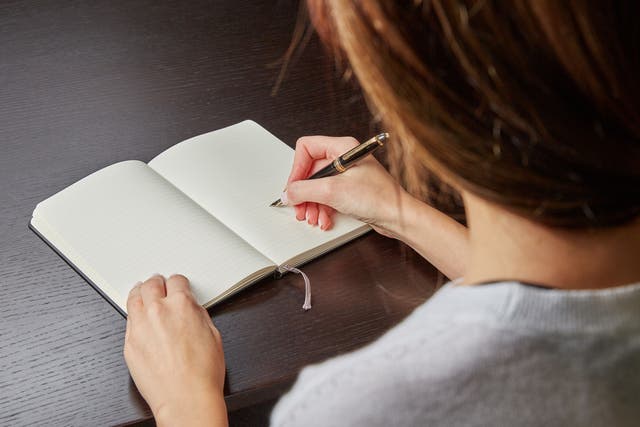 Use This Guide To Do A Check-In On Your Resolutions
