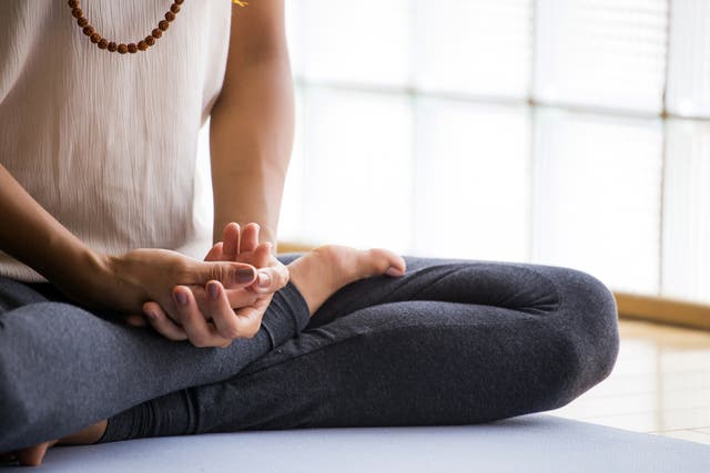 5 Steps To Make Mindfulness A Daily Habit
